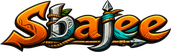 sbajee